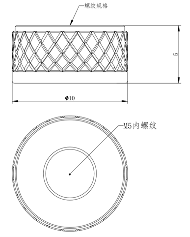 IM-ACC1005尺寸.png
