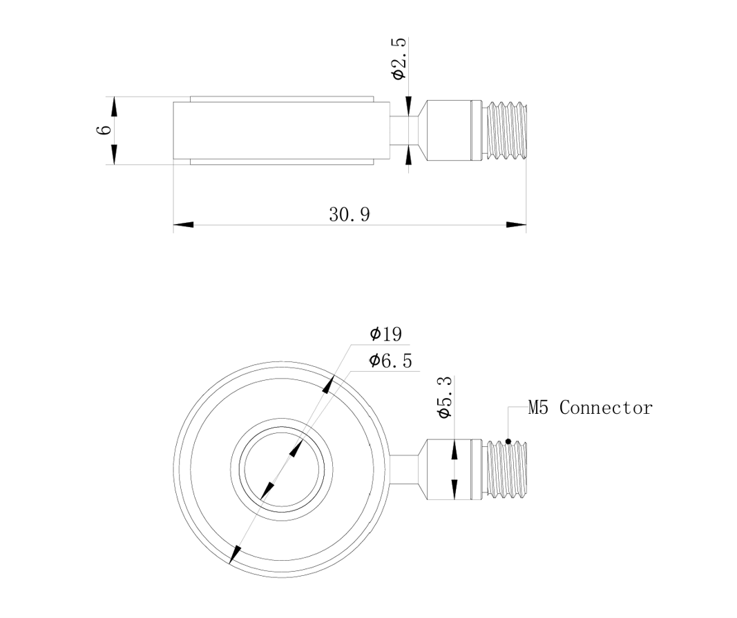 F 701尺寸.png F 701尺寸.png