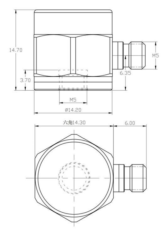 ACC 1826尺寸.png