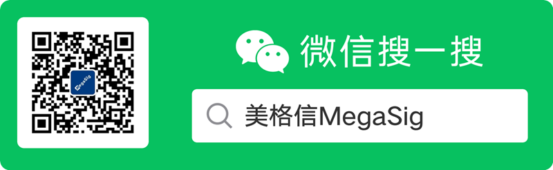 公众号-标准色版.png